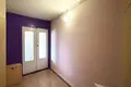 Mieszkanie 1 pokój 32 m² Soligorsk, Białoruś