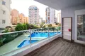 Apartamento 2 habitaciones 65 m² en Mahmutlar, Turquía