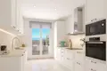 2 bedroom apartment  Marbella, Spain