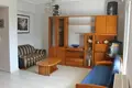 Wohnung 3 Zimmer 115 m² Katerini, Griechenland