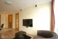 2 room apartment 45 m² in Riga, Latvia