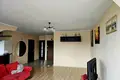 2 room apartment 70 m² in Gdansk, Poland