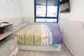 Квартира 2 спальни 65 м² la Vila Joiosa Villajoyosa, Испания