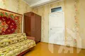 Haus 70 m² Lebadzeva, Belarus