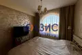 Apartamento 4 habitaciones 110 m² Sveti Vlas, Bulgaria