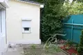 Townhouse 7 rooms 251 m² in poselenie Schapovskoe, Russia