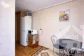 Apartamento 3 habitaciones 69 m² Zhodino, Bielorrusia