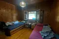 1 room Cottage 100 m² Nea Roda, Greece