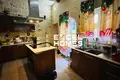3 bedroom house  Mosta, Malta