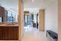 1 bedroom apartment 1 085 m² Dubai, United Arab Emirates