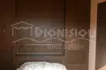 2 bedroom house 130 m² Taxiarchis, Greece