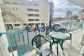 Mieszkanie 2 pokoi 70 m² Nesebyr, Bułgaria