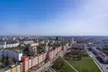 Apartamento 3 habitaciones 172 m² Minsk, Bielorrusia