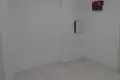 Commercial property 2 rooms 60 m² in Minsk, Belarus