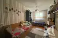 2 room apartment 47 m² Brest, Belarus