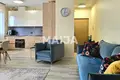 Apartamento 2 habitaciones 53 m² Riga, Letonia