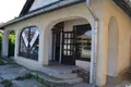 Commercial property 127 m² in Koermend, Hungary
