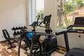 Mieszkanie 1 pokój 30 m² Karon, Tajlandia