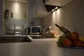 Wohnung 3 zimmer 80 m² in Krakau, Polen