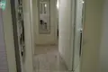 3 bedroom apartment 100 m² Spain, Spain