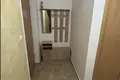 Apartamento 1 habitacion 44 m² Podgorica, Montenegro