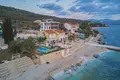 5 bedroom villa 304 m² Split-Dalmatia County, Croatia