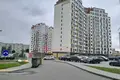 Geschäft 70 m² in Minsk, Weißrussland