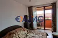 Apartamento 2 habitaciones 64 m² Ravda, Bulgaria