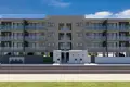 3 bedroom apartment 113 m² Deryneia, Cyprus