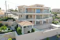 Casa 5 habitaciones 470 m² Pafos, Chipre