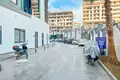 Mieszkanie 2 pokoi 55 m² Mahmutlar, Turcja