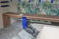 Gewerbefläche 5 zimmer 75 m² in Warschau, Polen