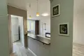 2 room apartment 44 m² Hrodna, Belarus