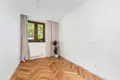 Apartamento 3 habitaciones 60 m² Cracovia, Polonia