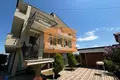 Apartamento 3 habitaciones 160 m² en Bashkia Durres, Albania