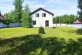 Casa de campo 237 m² Kalodishchy, Bielorrusia