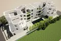 2 bedroom apartment 82 m² Paphos District, Cyprus