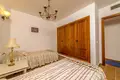 Wohnung 2 Zimmer 140 m² Torrevieja, Spanien