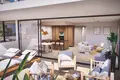 Attique 3 chambres 175 m² Carthagène, Espagne