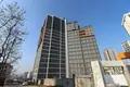 Wohnung 2 zimmer 71 m² Kartal, Türkei