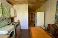 Wohnung 2 Zimmer 57 m² Klopickoe selskoe poselenie, Russland