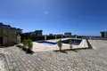 1 bedroom apartment  Alanya, Turkey