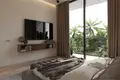 2 bedroom Villa 240 m² Indonesia, Indonesia