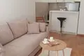 1 room apartment  in Budva, Montenegro