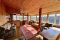 House 74 m² Rakauski sielski Saviet, Belarus