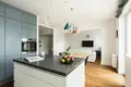 3 room apartment 68 m² Warsaw, Poland