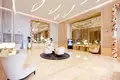 Apartamento 46 m² Dubái, Emiratos Árabes Unidos