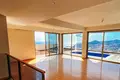 Villa de 4 dormitorios 412 m² Madeira, Portugal