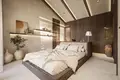 3-Schlafzimmer-Villa 200 m² Canggu, Indonesien