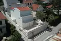 Villa de tres dormitorios 220 m² Krasici, Montenegro
